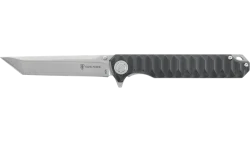 ELITE FORCE EF157 Bıçak