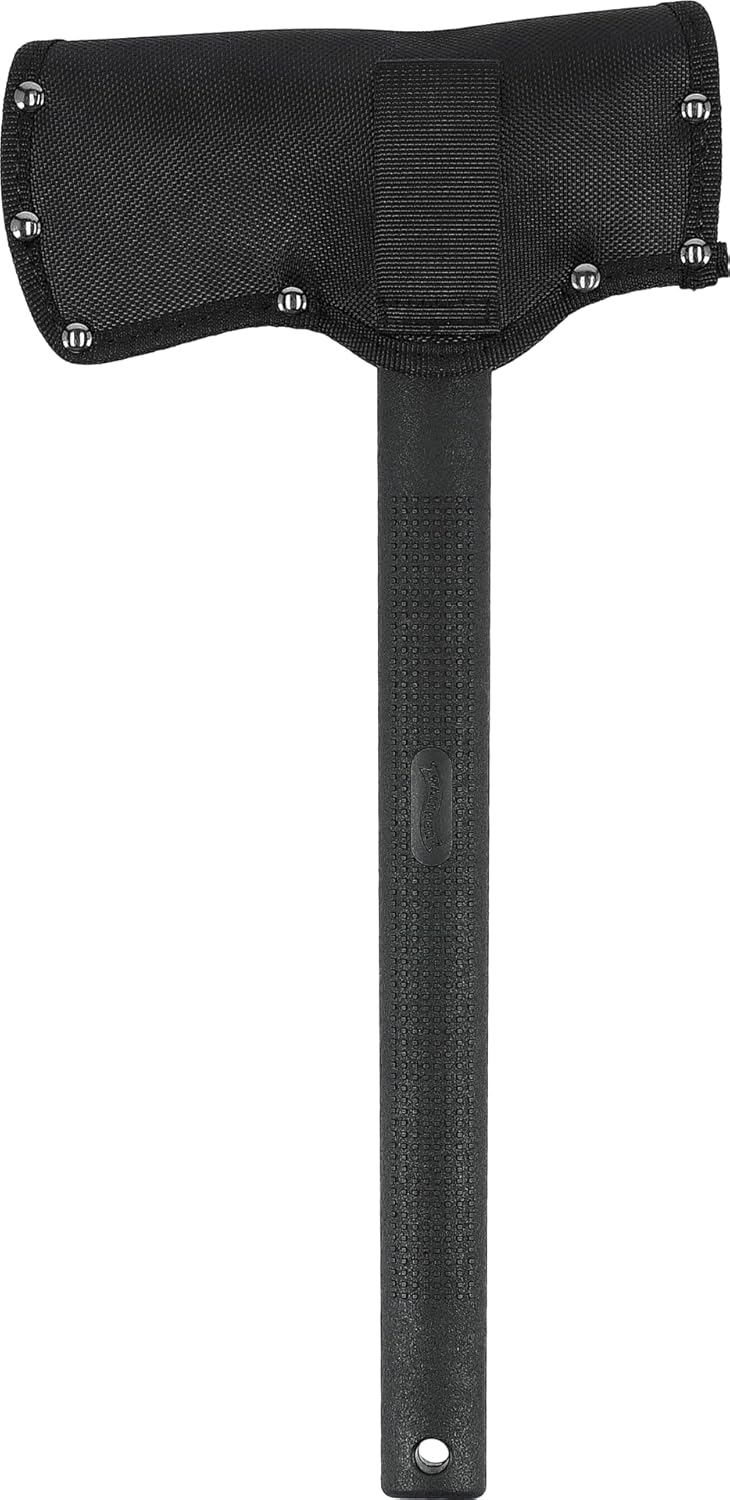 WALTHER TTH2 Taktiksel Balta - Görsel 3