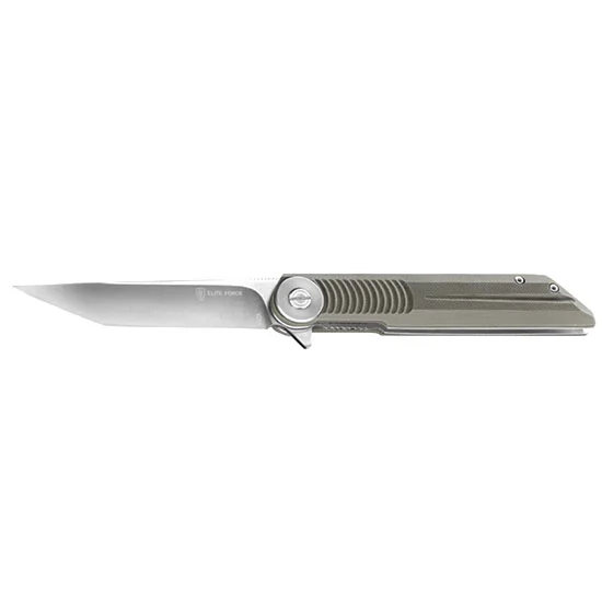 ELITE FORCE EF156 Knife