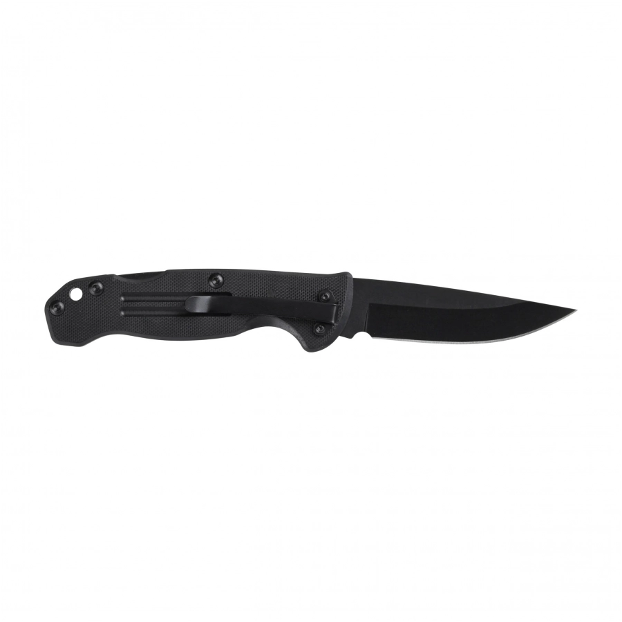 ELITE FORCE EF167 Bıçak - Görsel 2