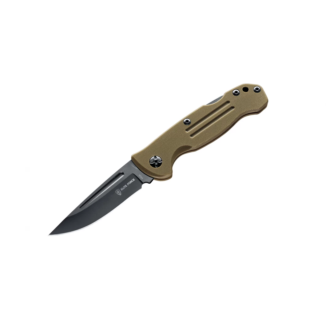 ELITE FORCE EF165 Bıçak - Görsel 2