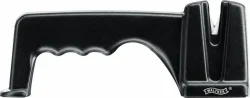 WALTHER CKS Bileyici