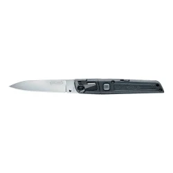 WALTHER SOK2 Knife