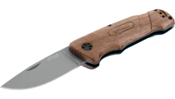WALTHER BWK2 Knife