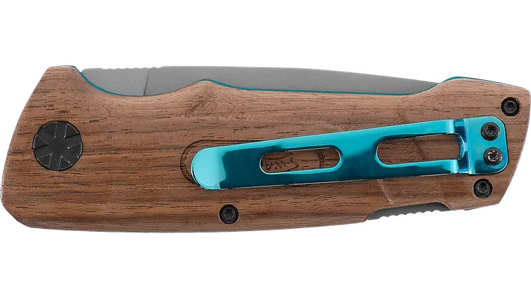 WALTHER BWK2 Knife - Image 4