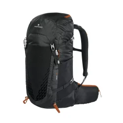 FERRINO Agile 45L Backpack Black