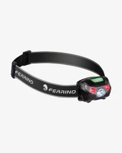 FERRINO Blitz Headlamp