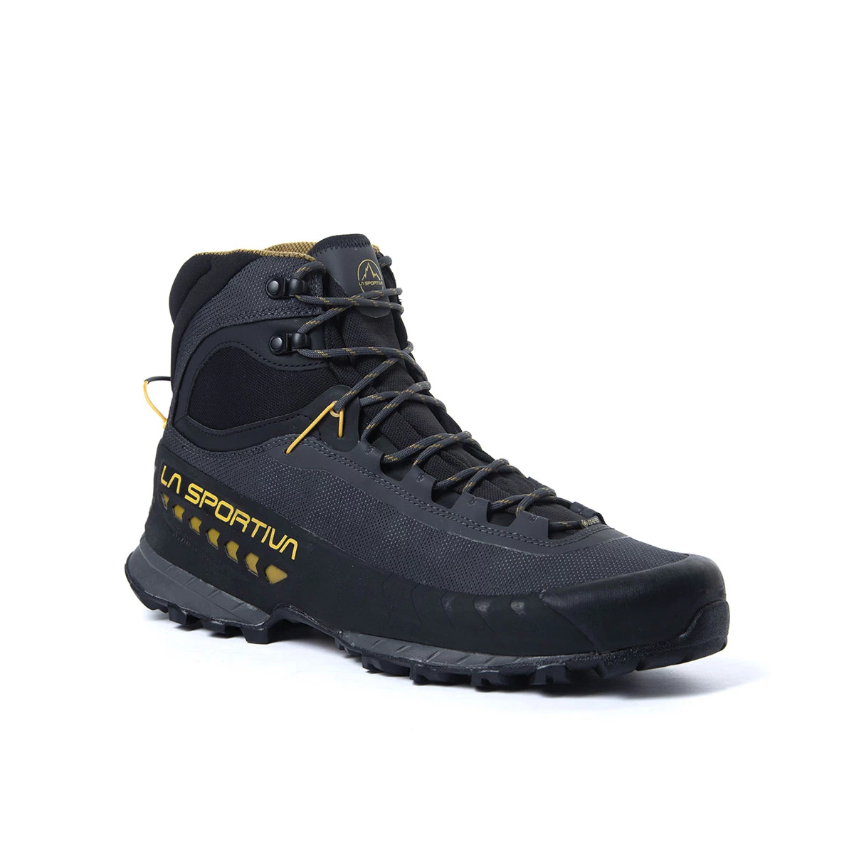 LA SPORTIVA TXS GTX Yürüyüş Botları Antrasit