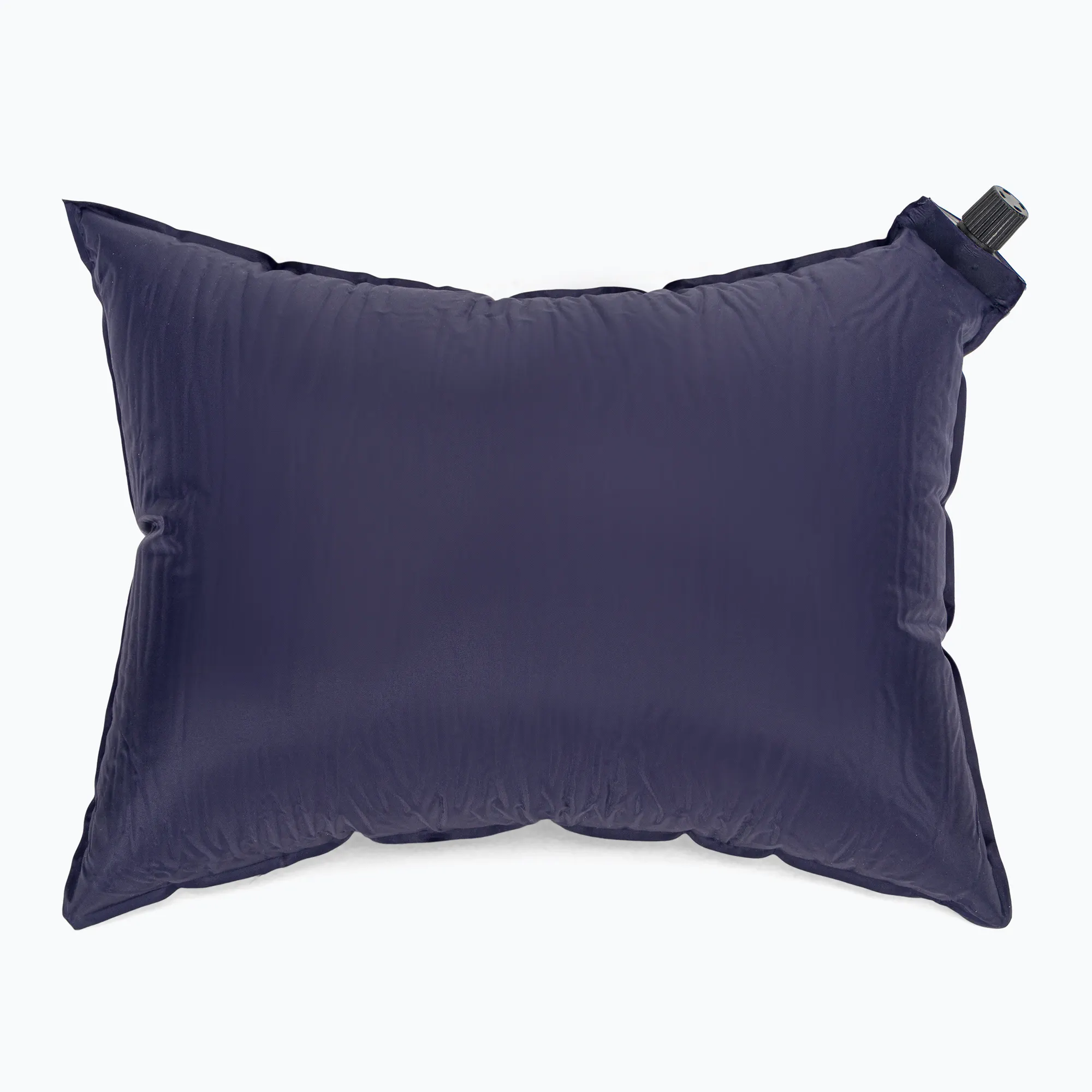 FERRINO Tourist Şişirilebilir Yastık Mavi - Görsel 2