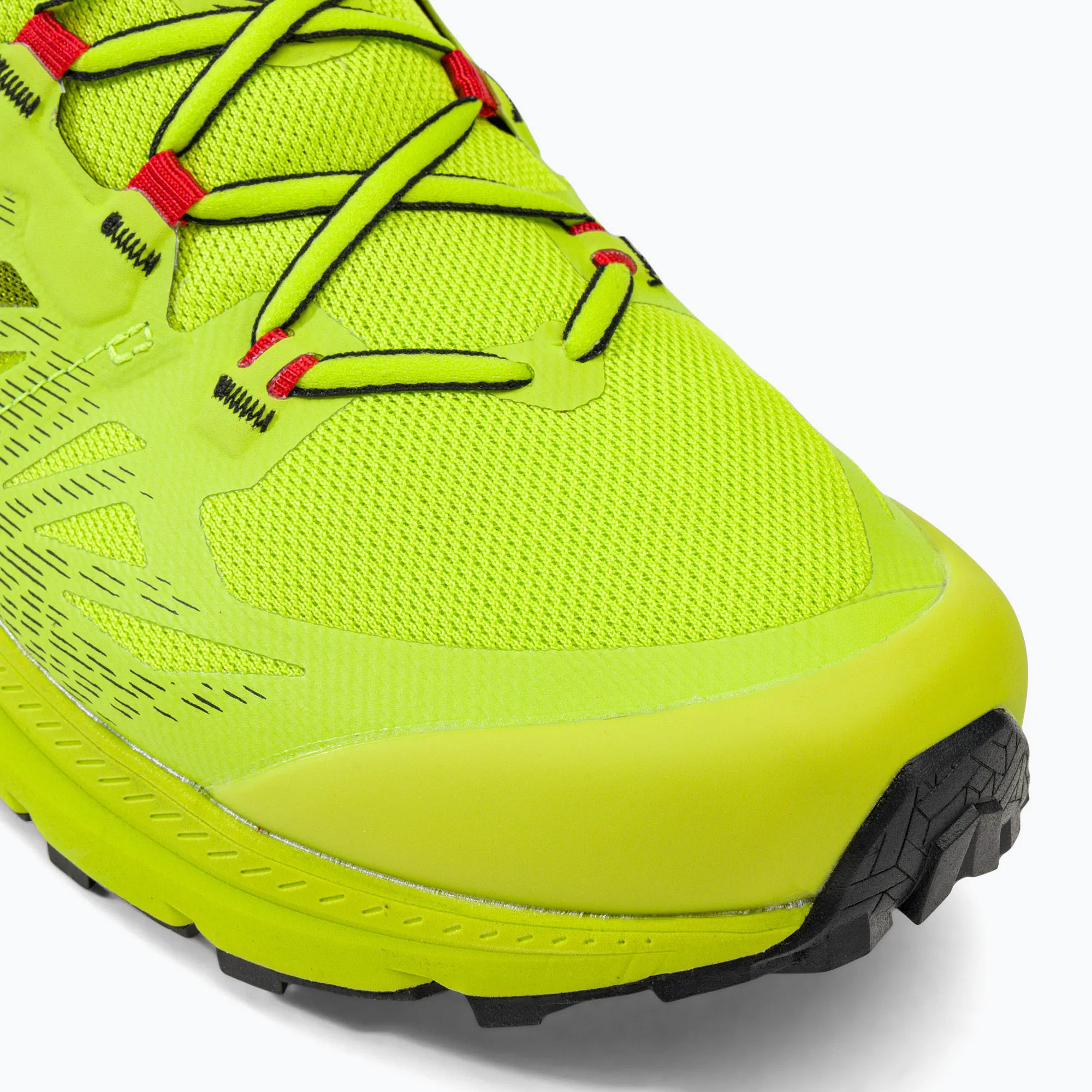LA SPORTIVA Jackal II Koşu Ayakkabıları - Görsel 2