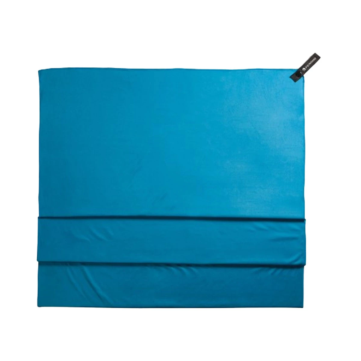 FERRINO X-Lite Towel L Blue