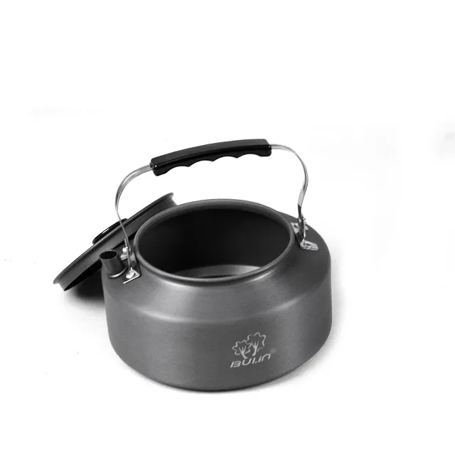 BULIN BL200-CB Kettle 1.6L - Image 2