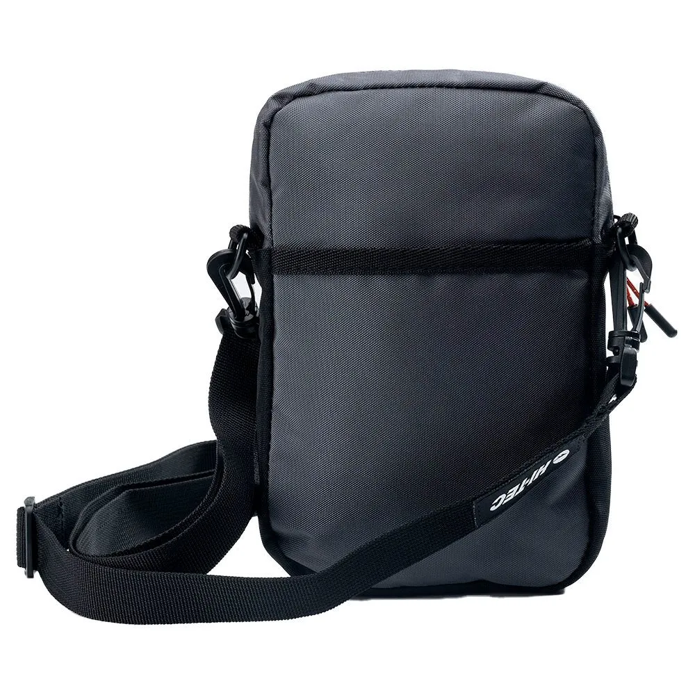 HI-TEC Quaset Accessory Pouch - Image 2
