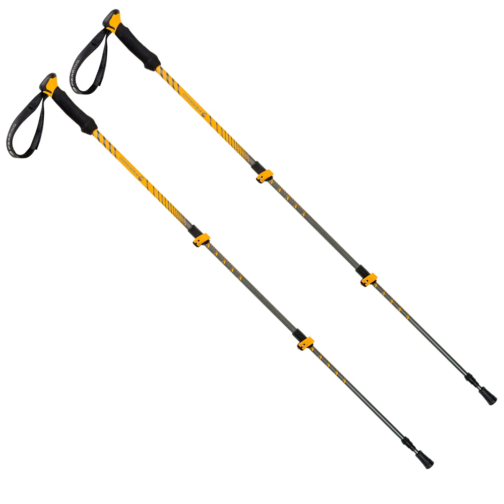 FERRINO Ultar Hiking Poles