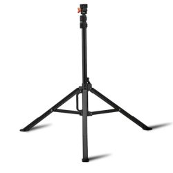 SUNREI T3 Tripod Black