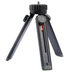 SUNREI Y3 Tripod Black